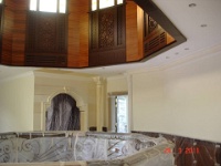 villa  (24)